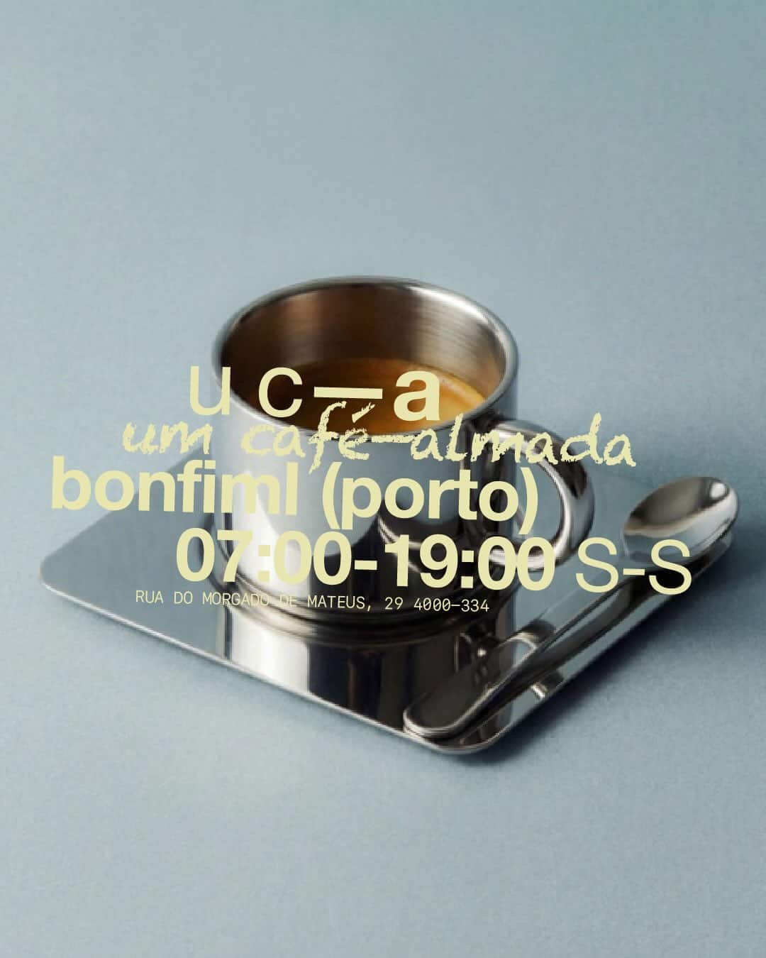 Made with Arqé